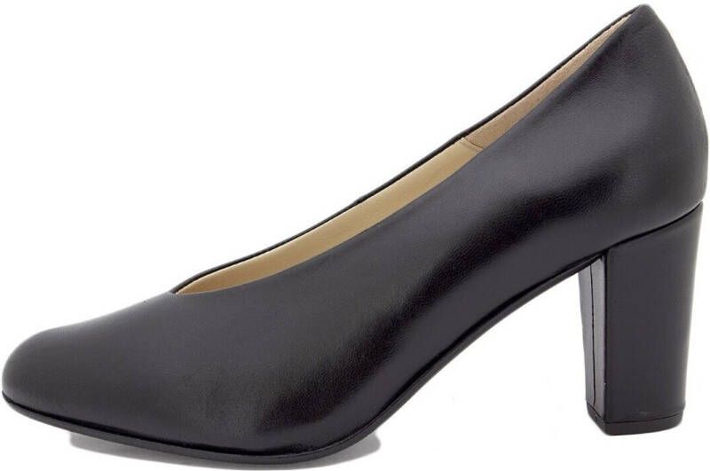 Piesanto Pumps 245202