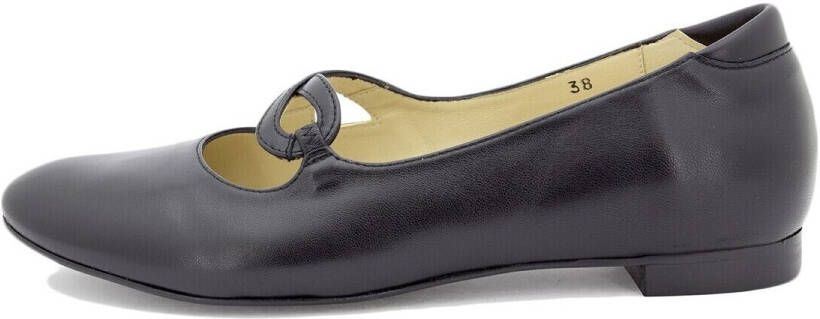Piesanto Pumps 245531