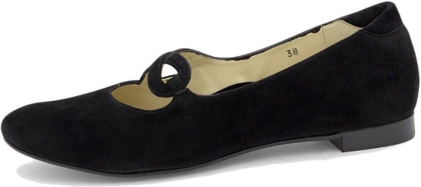 Piesanto Pumps 245531
