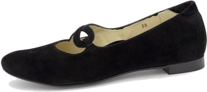 Piesanto Pumps 245531