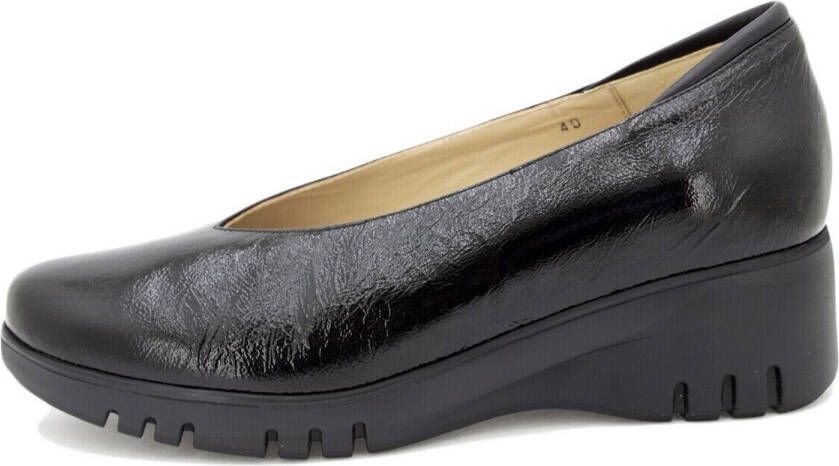 Piesanto Pumps 245930