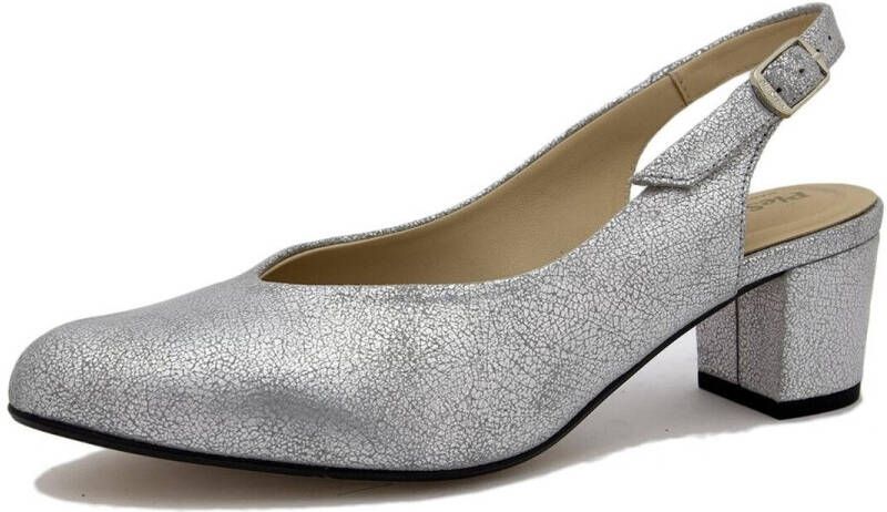 Piesanto Pumps 250230