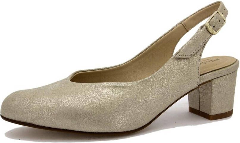 Piesanto Pumps 250230