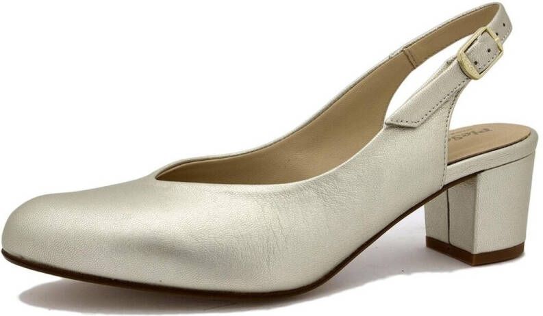 Piesanto Pumps 250230