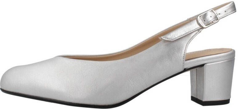 Piesanto Pumps 250230P