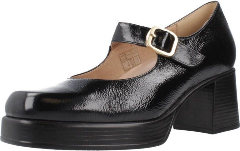 Piesanto Mocassins 255493