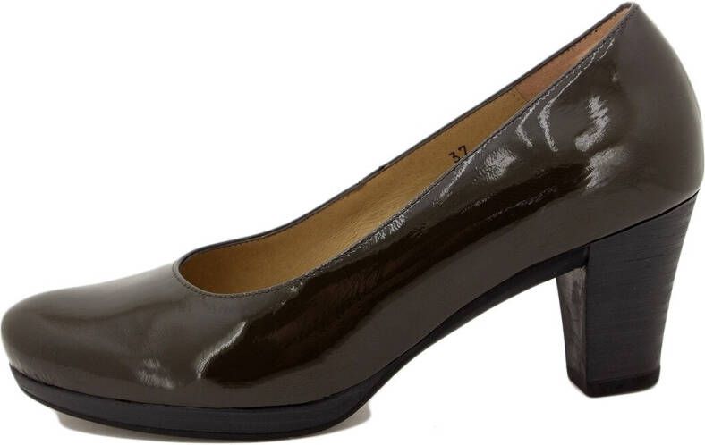 Piesanto Pumps 9301