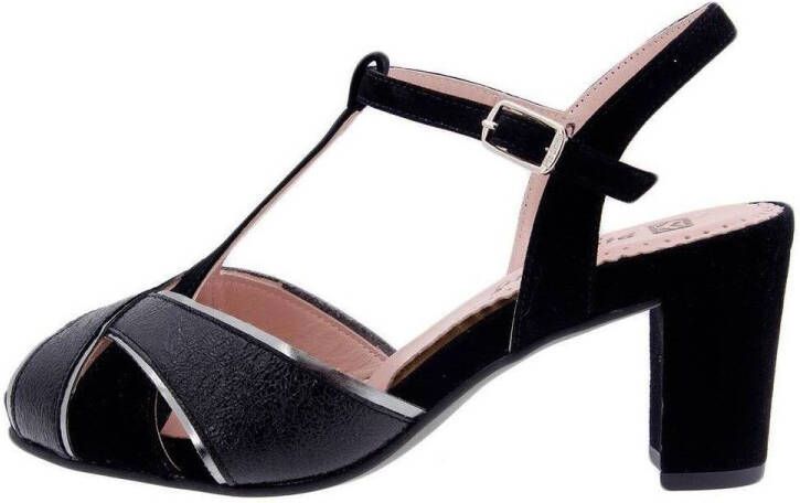 Piesanto Sandalen 1258