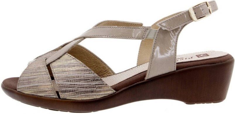 Piesanto Sandalen 1552