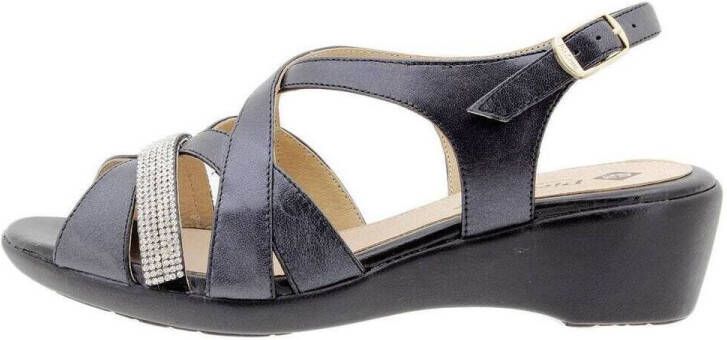 Piesanto Sandalen 1558