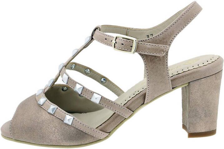 Piesanto Sandalen 180257