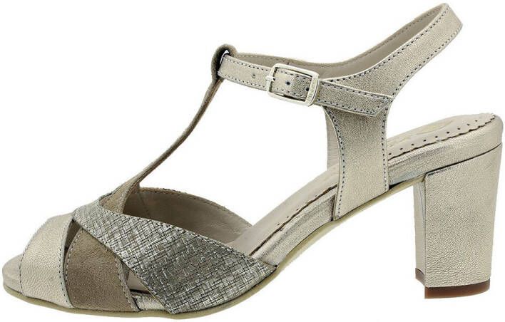 Piesanto Sandalen 180258
