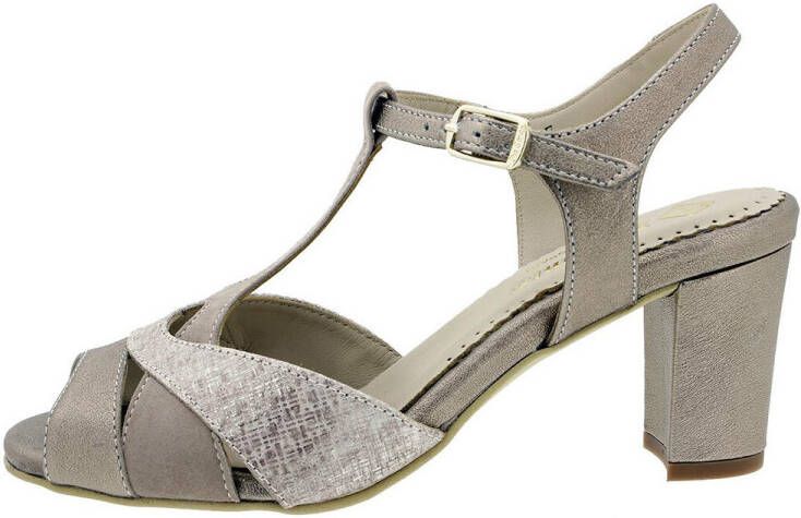 Piesanto Sandalen 180258