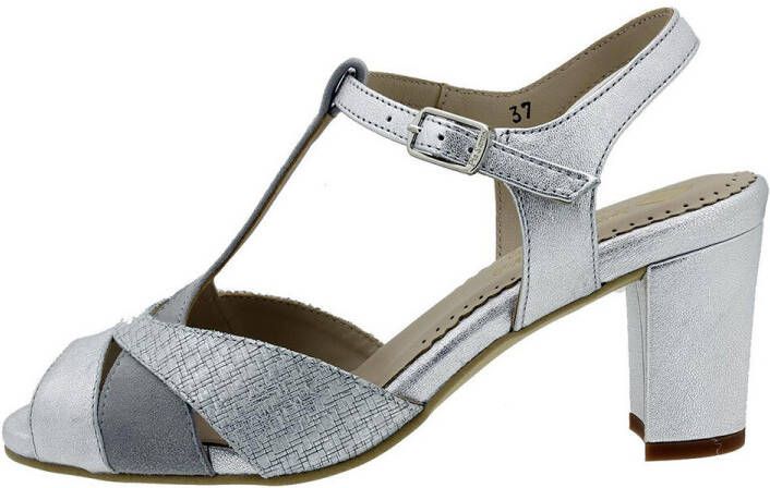 Piesanto Sandalen 180258
