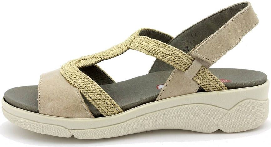 Piesanto Sandalen 180513