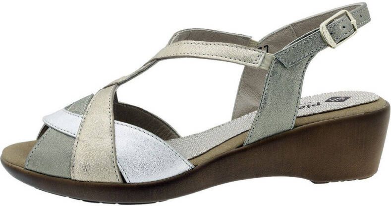 Piesanto Sandalen 180552