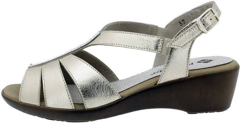 Piesanto Sandalen 180555
