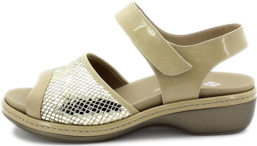 Piesanto Sandalen 180816