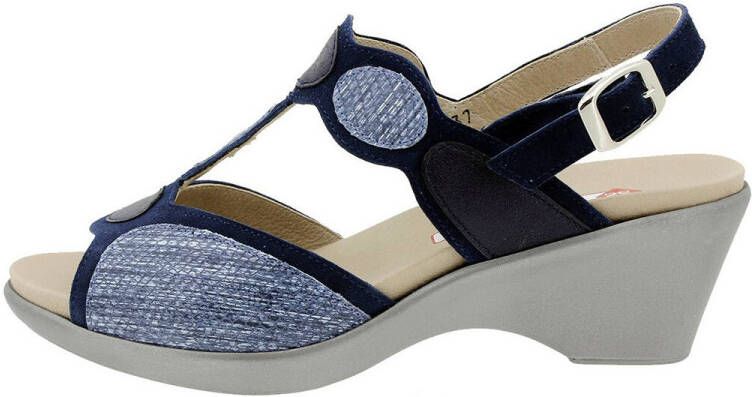Piesanto Sandalen 180863