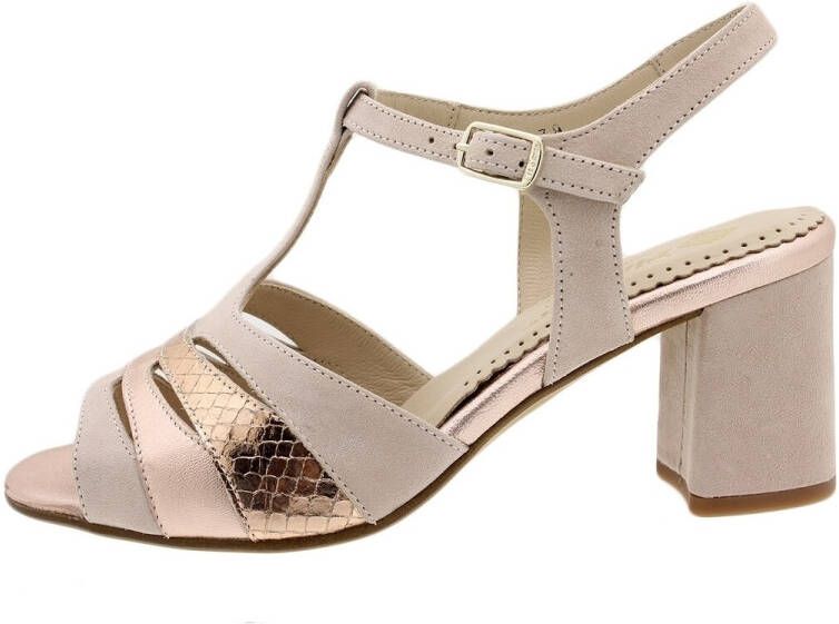 Piesanto Sandalen 190258