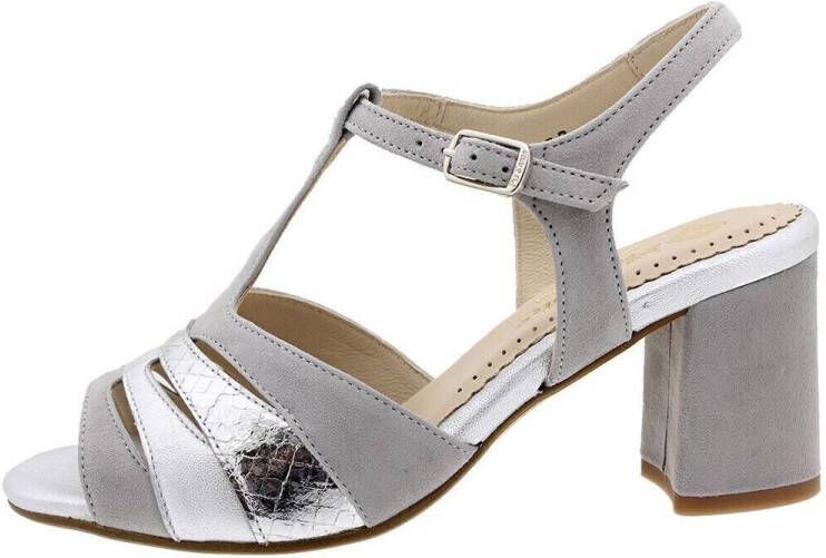 Piesanto Sandalen 190258