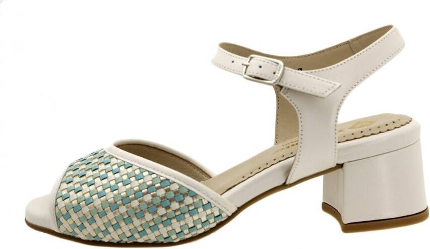Piesanto Sandalen 190286