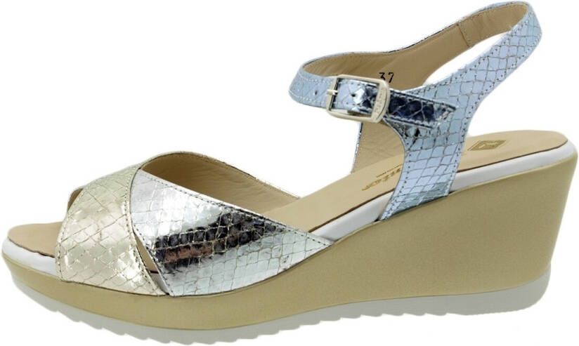 Piesanto Sandalen 190347