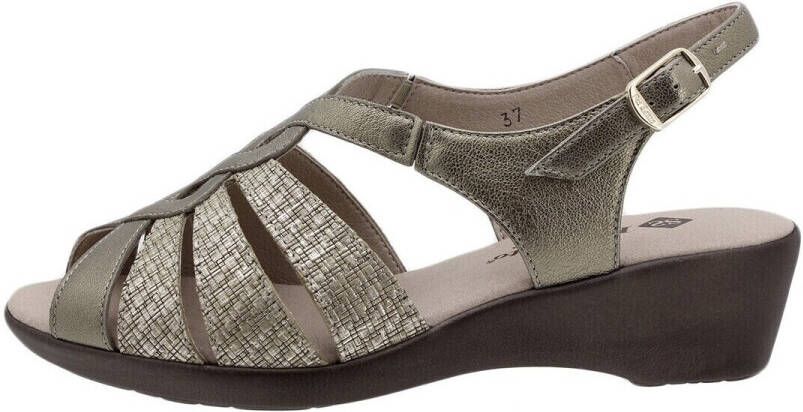 Piesanto Sandalen 190392