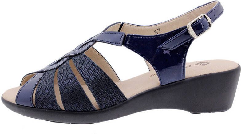 Piesanto Sandalen 190392