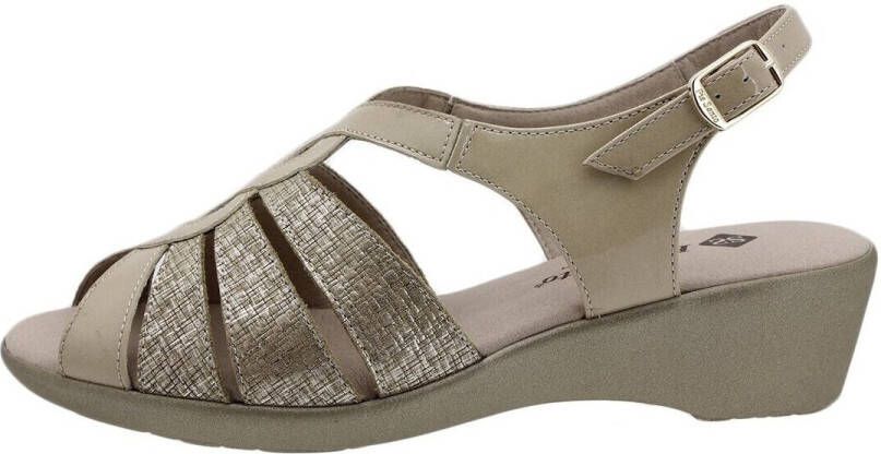 Piesanto Sandalen 190392
