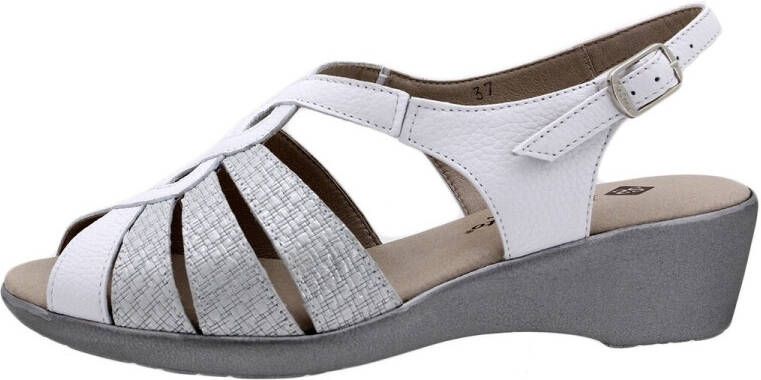 Piesanto Sandalen 190392