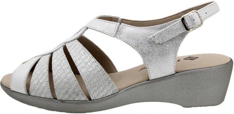 Piesanto Sandalen 190392