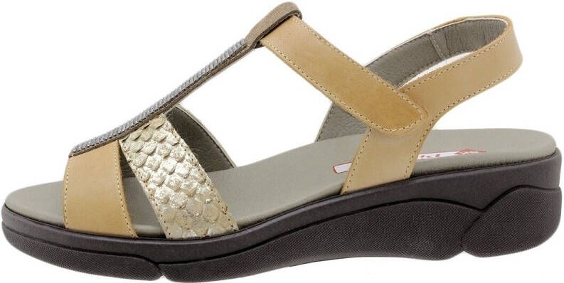 Piesanto Sandalen 190794