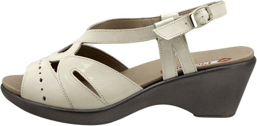 Piesanto Sandalen 190852