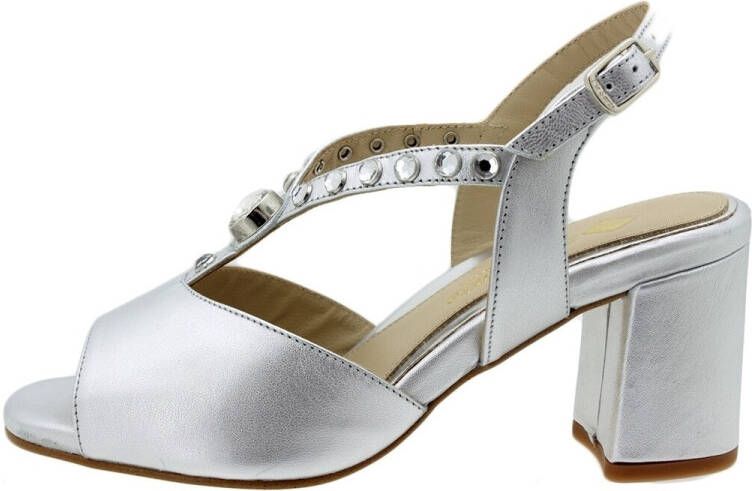 Piesanto Sandalen 200256