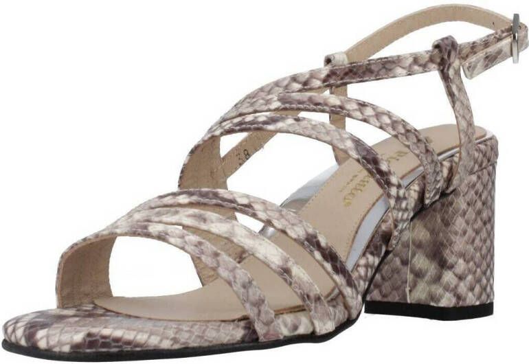 Piesanto Sandalen 200261