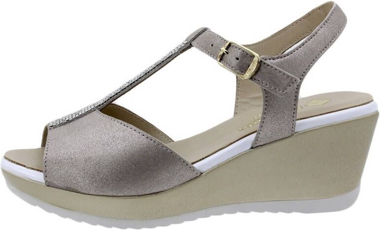 Piesanto Sandalen 200350