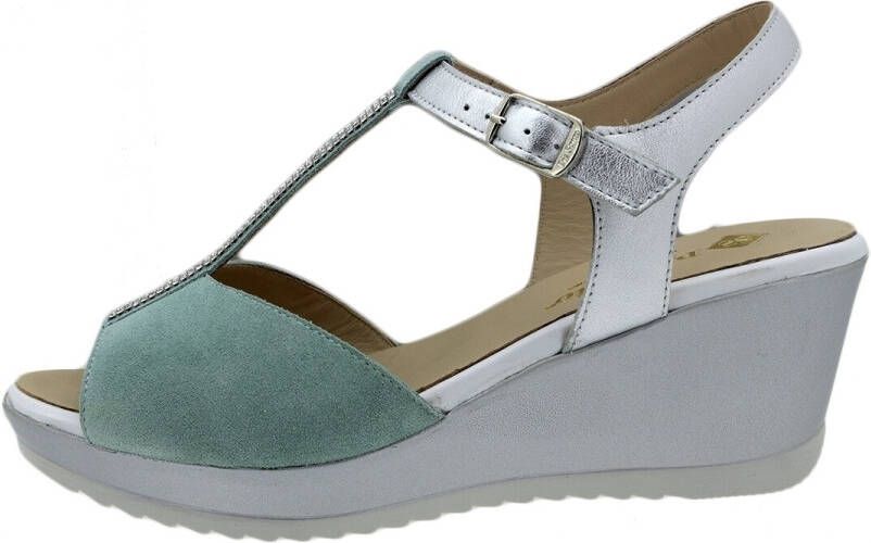 Piesanto Sandalen 200350