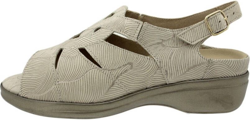 Piesanto Sandalen 200401