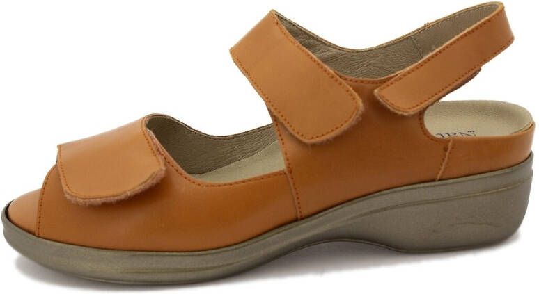 Piesanto Sandalen 200402
