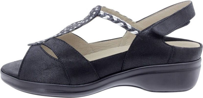 Piesanto Sandalen 200404