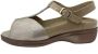 Piesanto Sandalen 200407 - Thumbnail 2