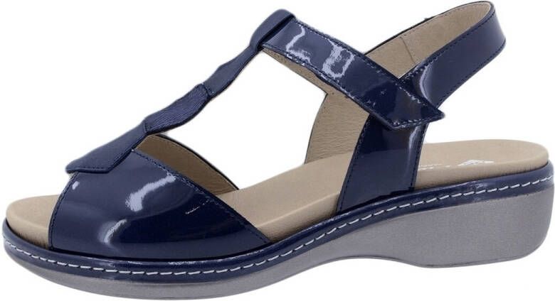 Piesanto Sandalen 200821