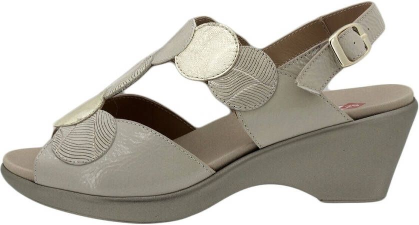 Piesanto Sandalen 200853