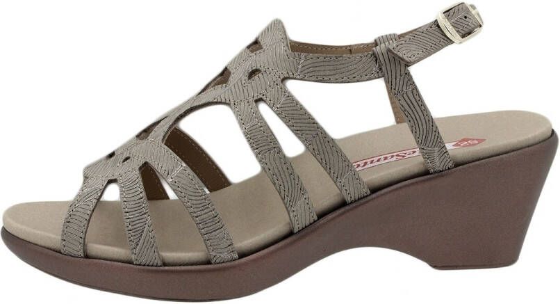 Piesanto Sandalen 200859