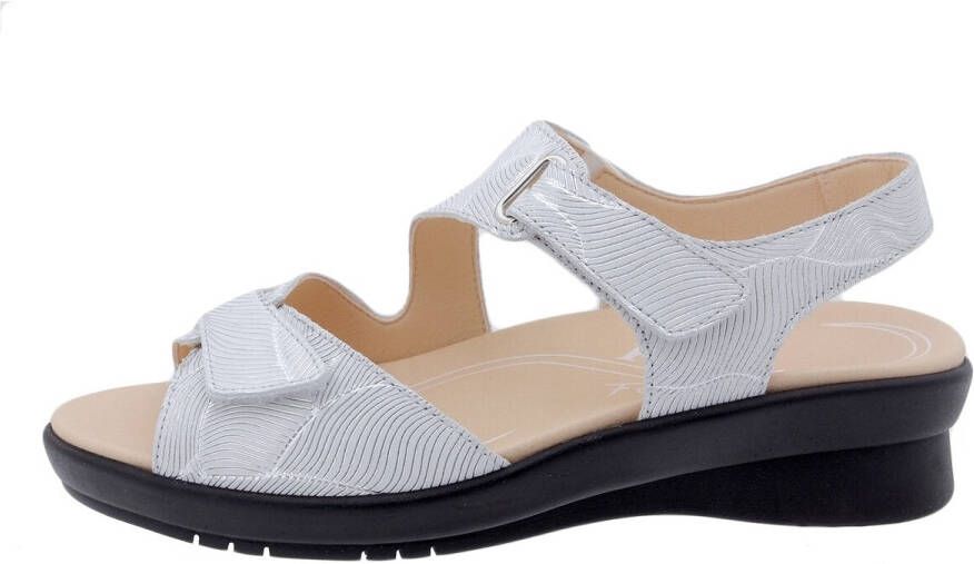 Piesanto Sandalen 200891