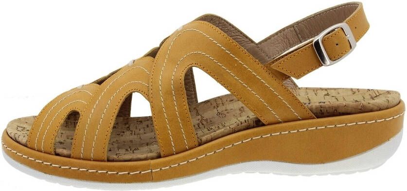 Piesanto Sandalen 200908