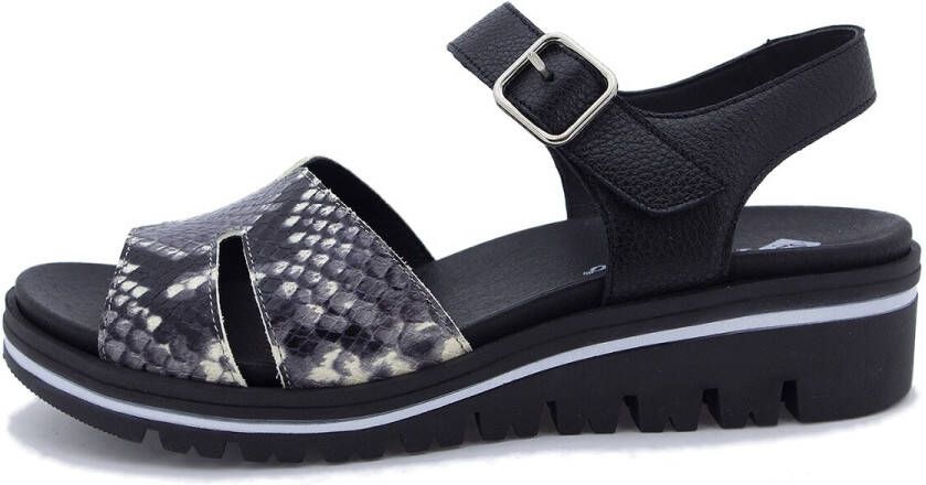 Piesanto Sandalen 210775