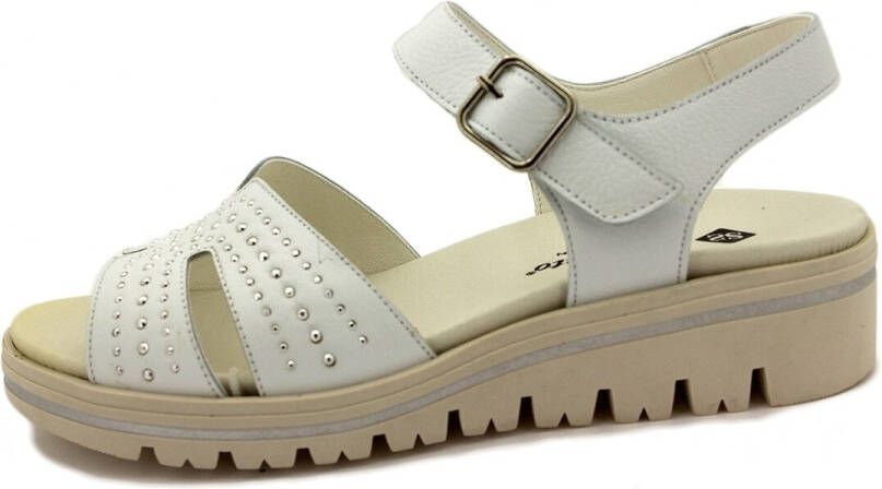 Piesanto Sandalen 210776