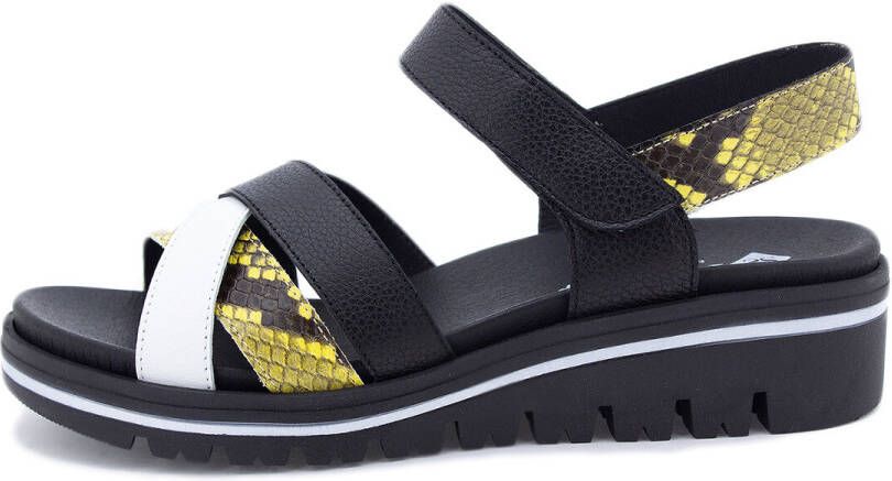 Piesanto Sandalen 210784